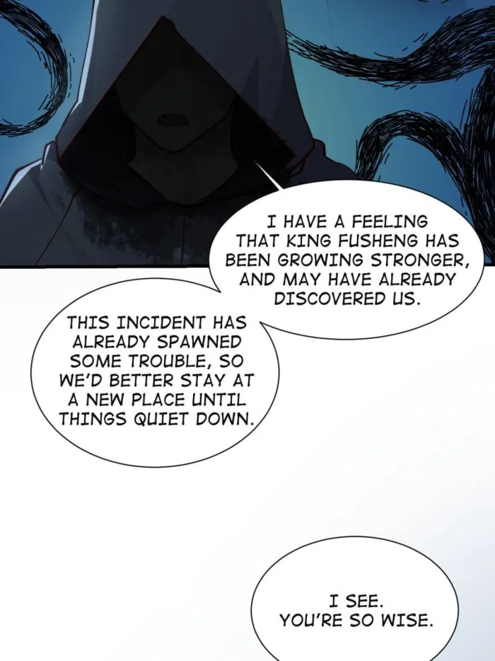 Page 39 of Chapter 78