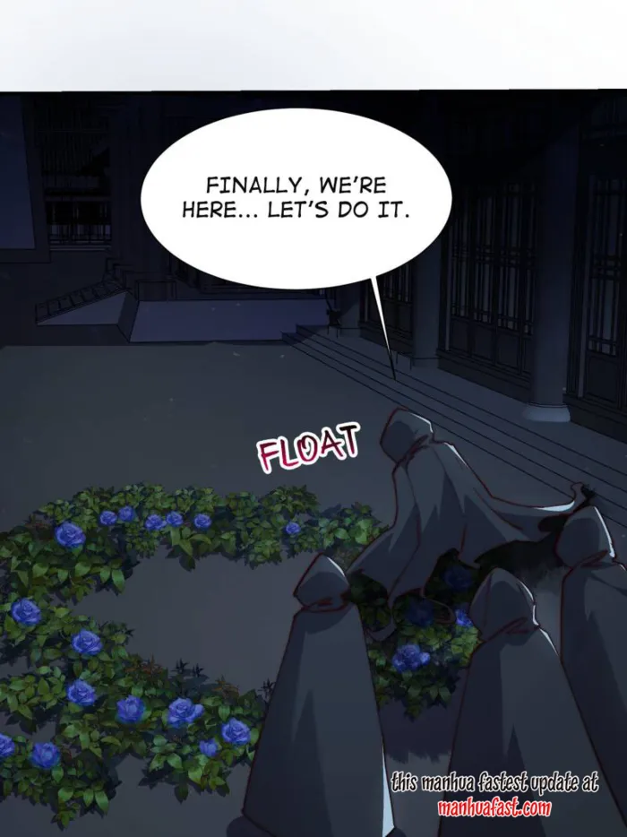 Page 41 of Chapter 78