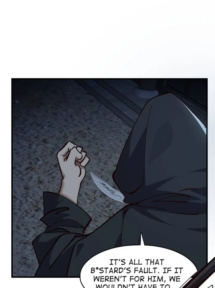 Page 43 of Chapter 78