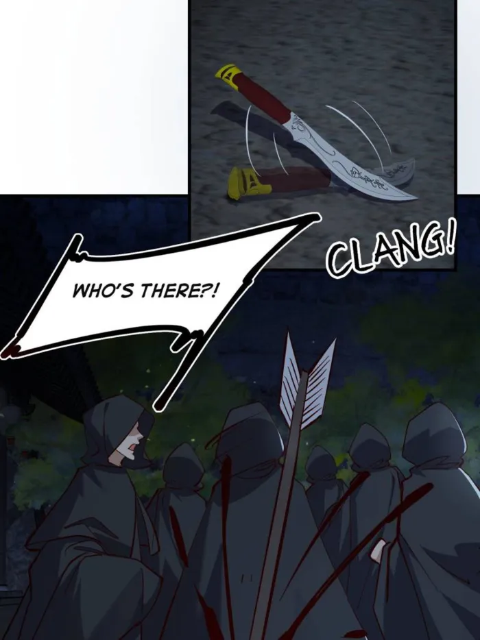 Page 45 of Chapter 78