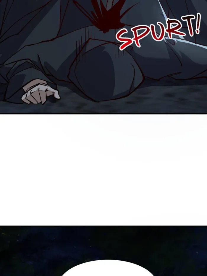 Page 46 of Chapter 78