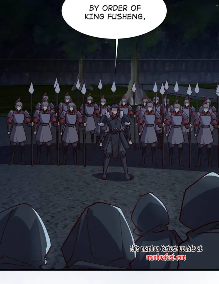 Page 47 of Chapter 78