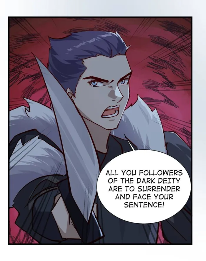 Page 48 of Chapter 78