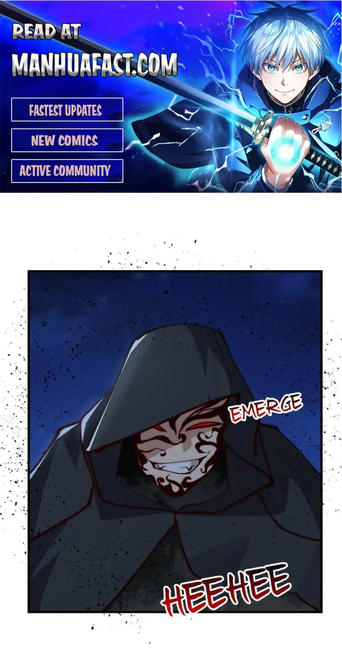 Page 1 of Chapter 79
