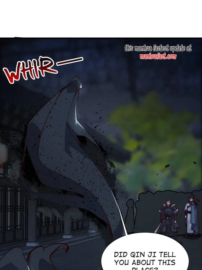 Page 2 of Chapter 79