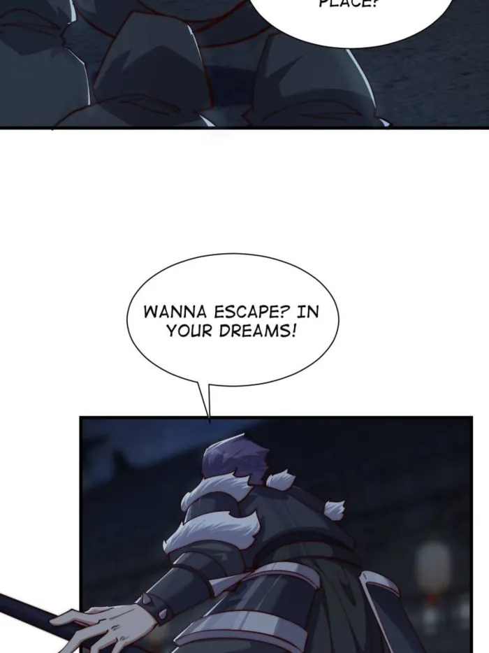 Page 3 of Chapter 79