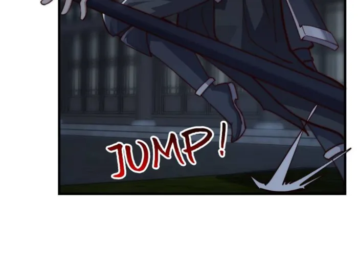 Page 4 of Chapter 79