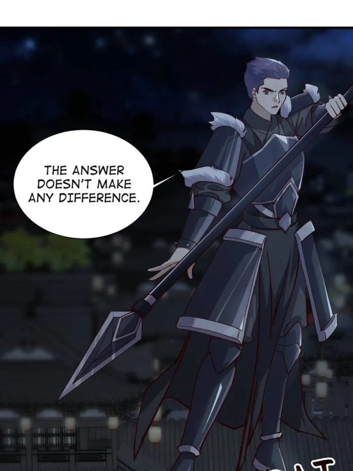 Page 5 of Chapter 79