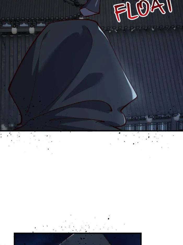 Page 6 of Chapter 79