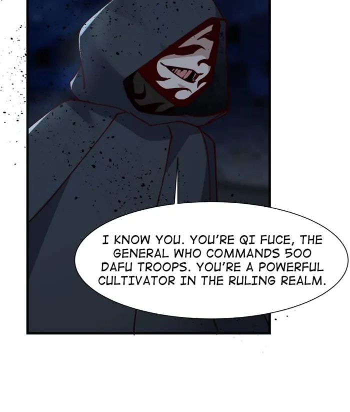 Page 7 of Chapter 79
