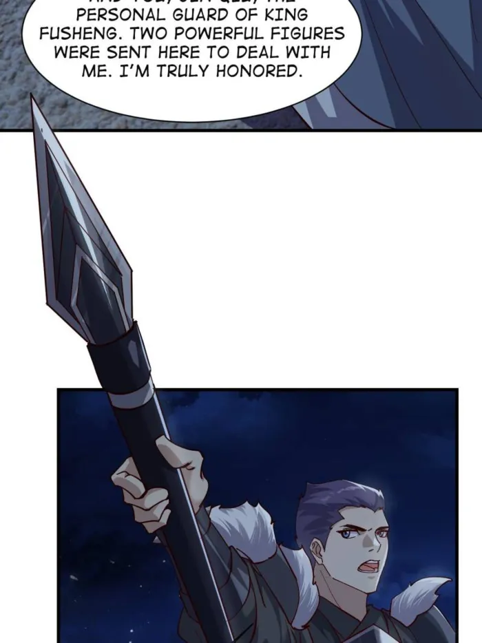 Page 9 of Chapter 79