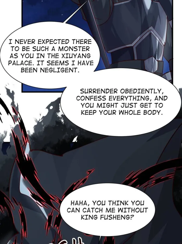 Page 10 of Chapter 79