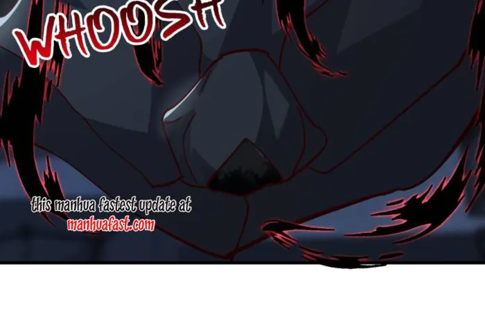 Page 11 of Chapter 79