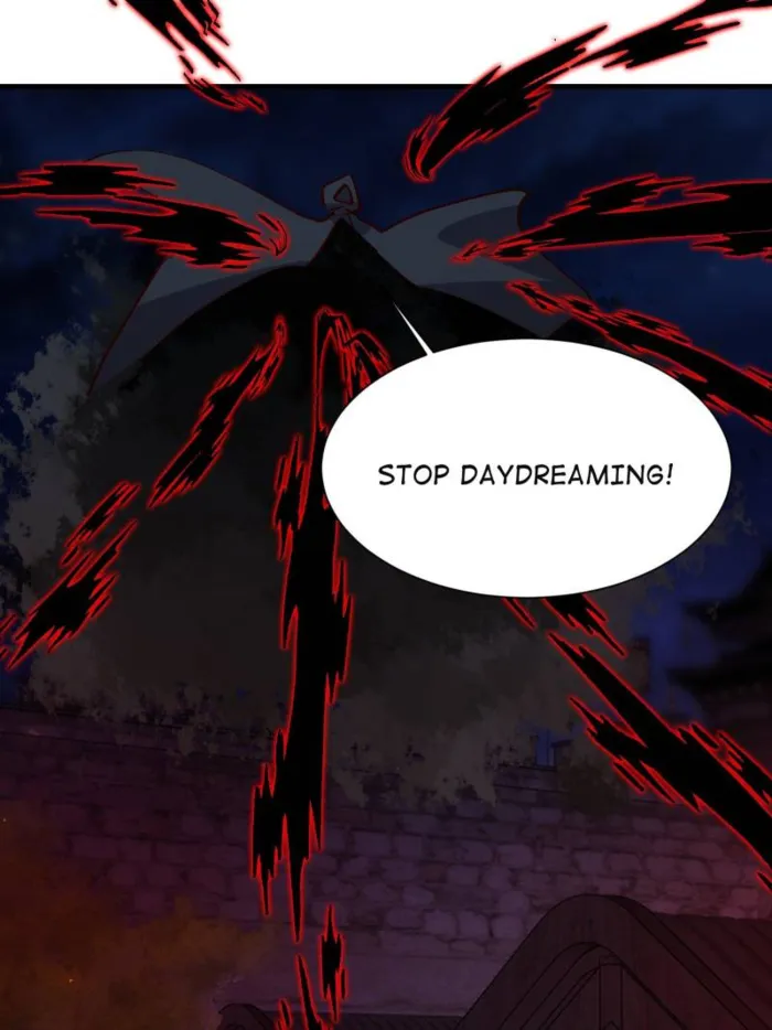 Page 12 of Chapter 79