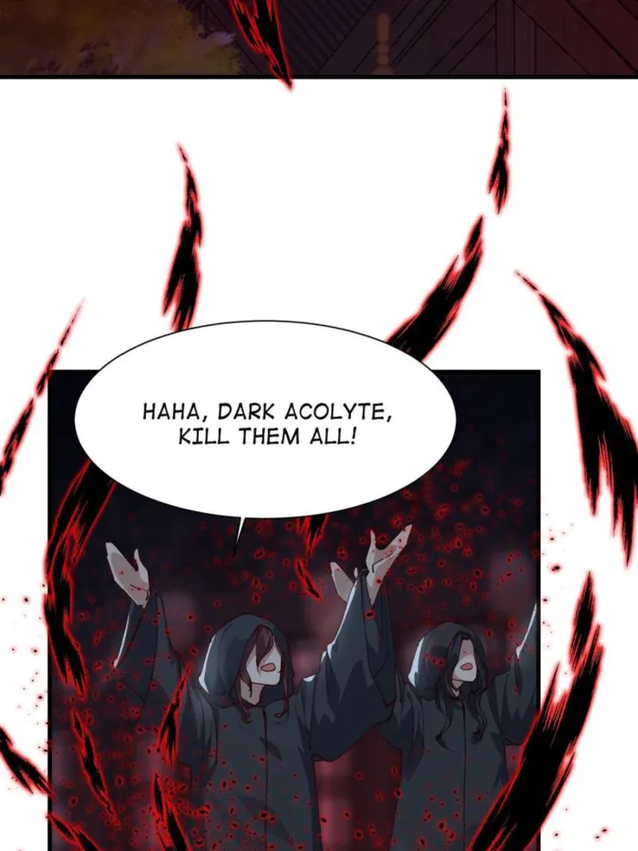 Page 13 of Chapter 79