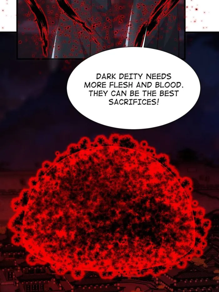 Page 14 of Chapter 79