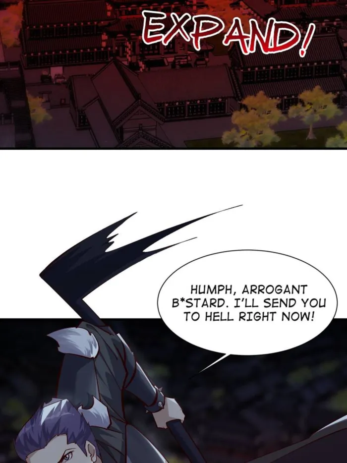 Page 15 of Chapter 79