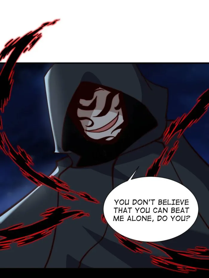 Page 17 of Chapter 79