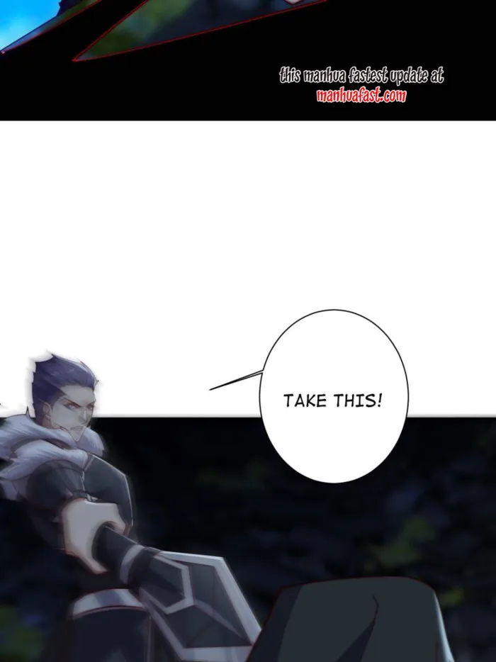 Page 19 of Chapter 79