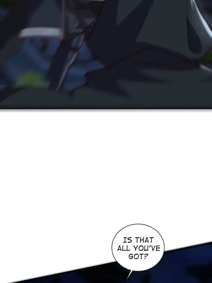 Page 20 of Chapter 79