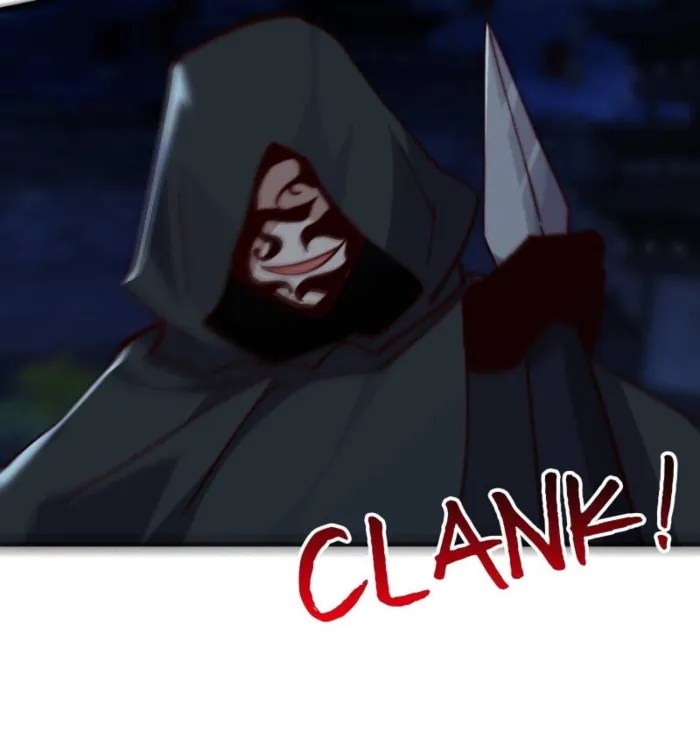 Page 21 of Chapter 79