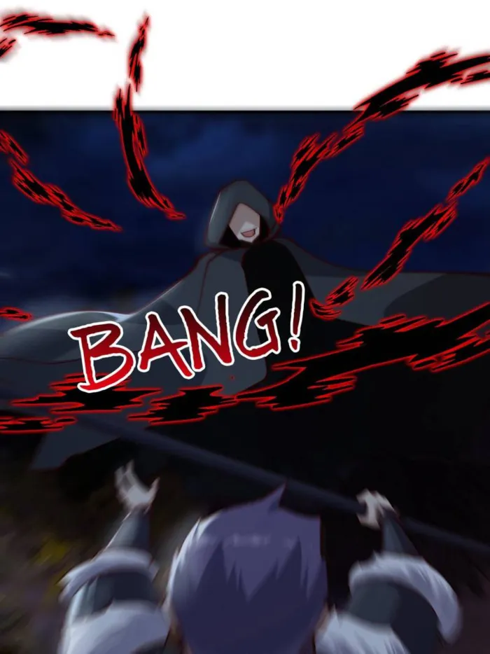 Page 22 of Chapter 79