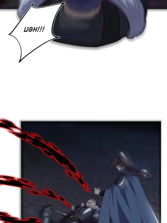 Page 23 of Chapter 79
