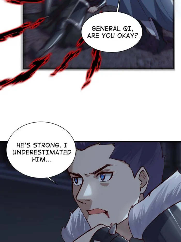 Page 24 of Chapter 79