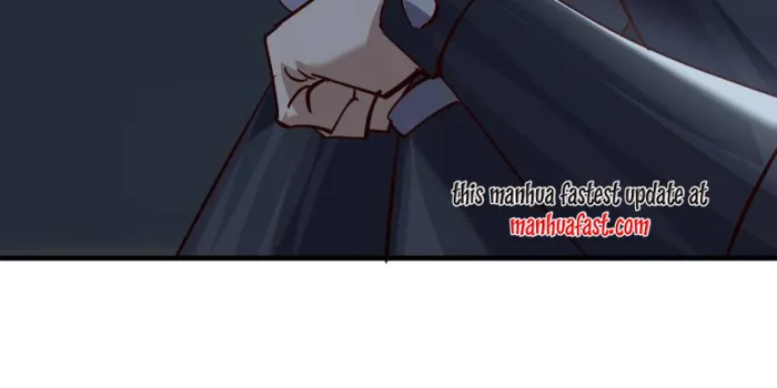 Page 25 of Chapter 79