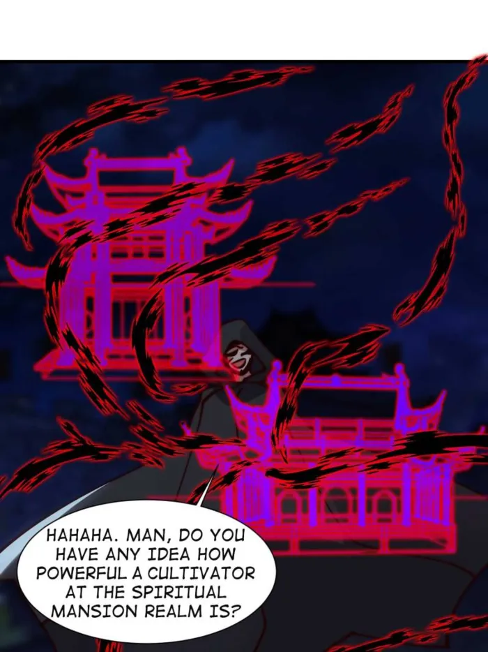 Page 26 of Chapter 79
