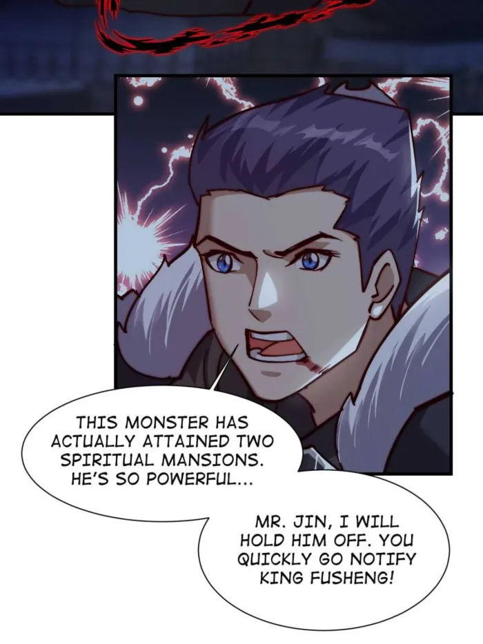 Page 27 of Chapter 79
