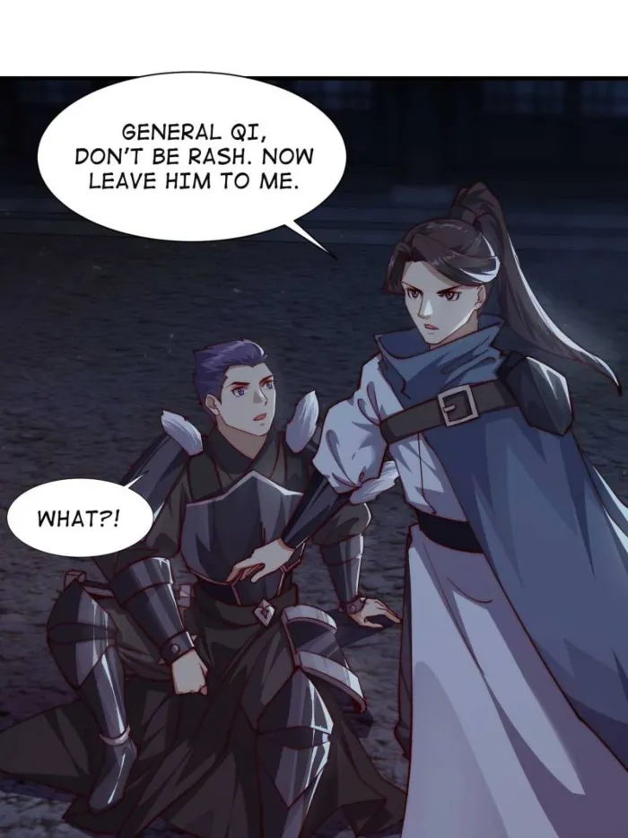 Page 28 of Chapter 79