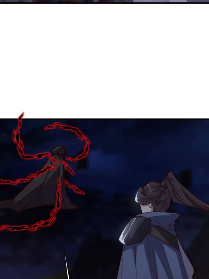 Page 29 of Chapter 79