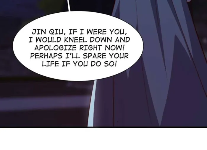 Page 30 of Chapter 79
