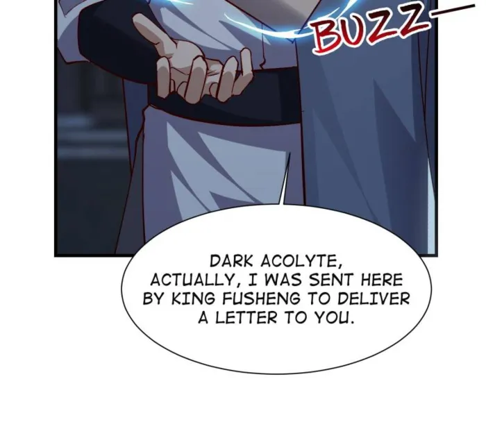 Page 32 of Chapter 79