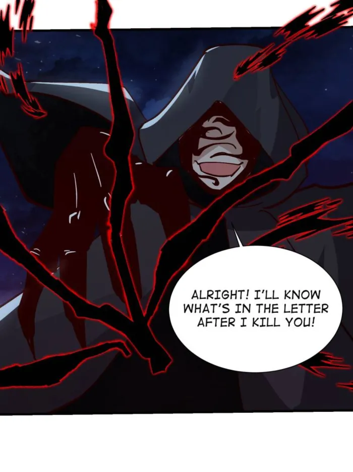 Page 33 of Chapter 79