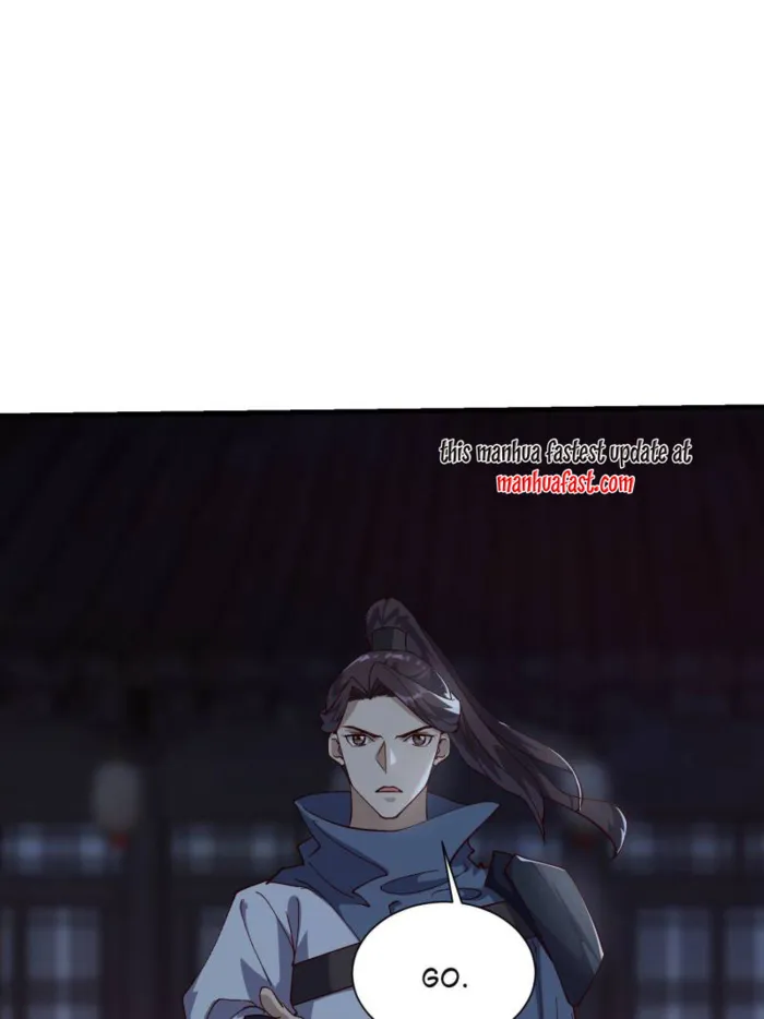 Page 34 of Chapter 79
