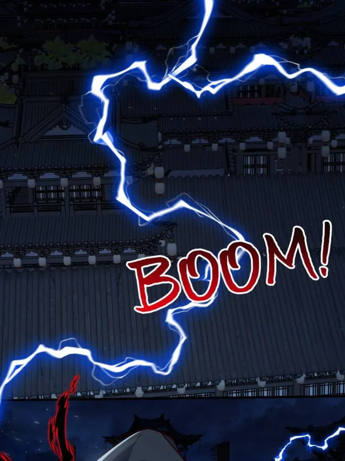 Page 37 of Chapter 79