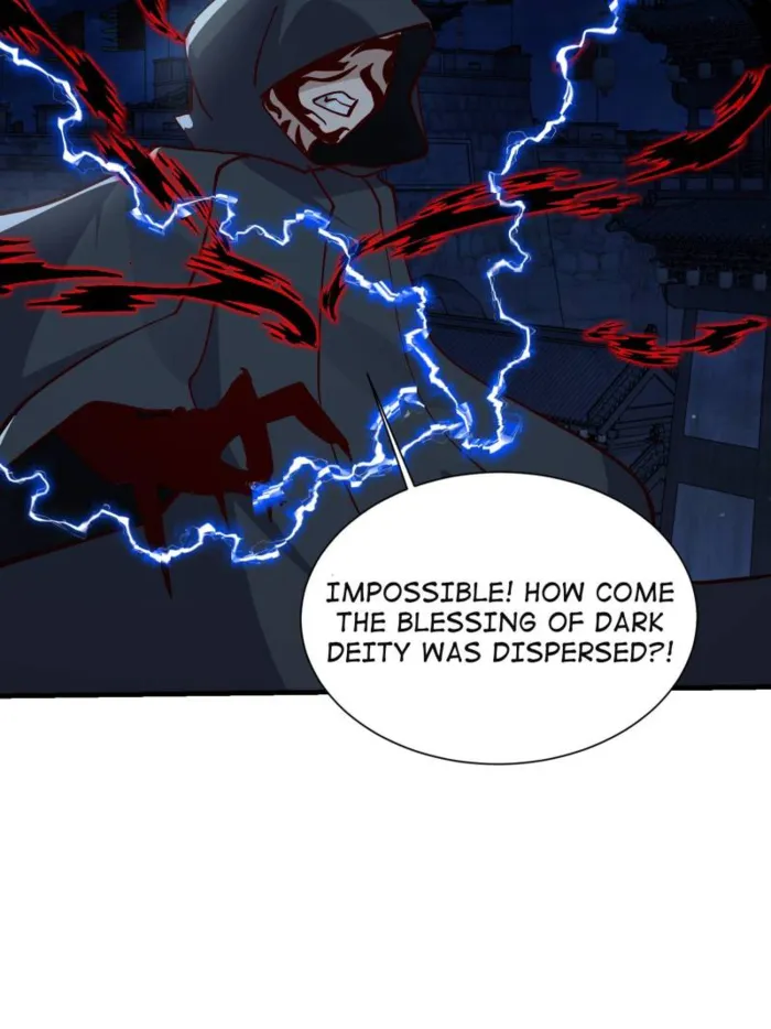 Page 38 of Chapter 79