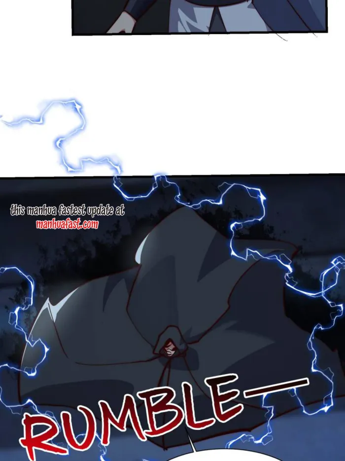 Page 42 of Chapter 79