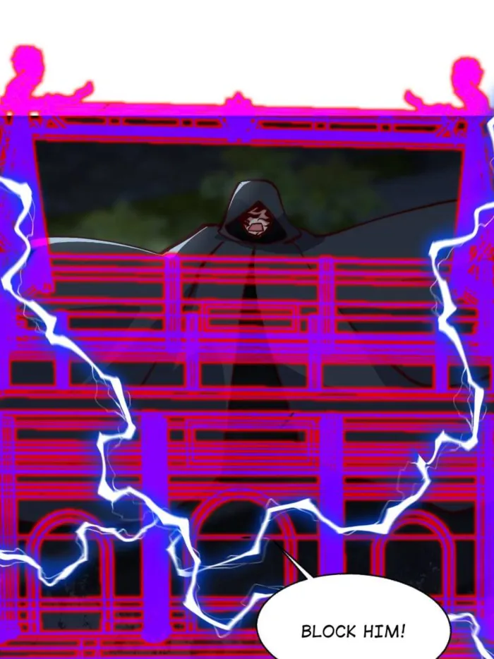 Page 44 of Chapter 79