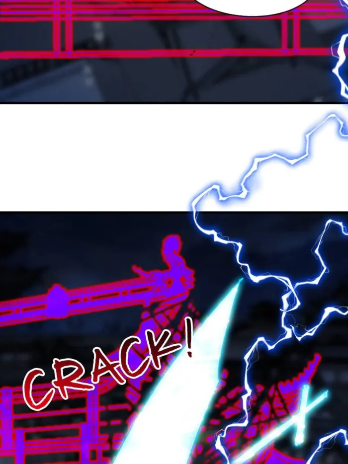 Page 45 of Chapter 79