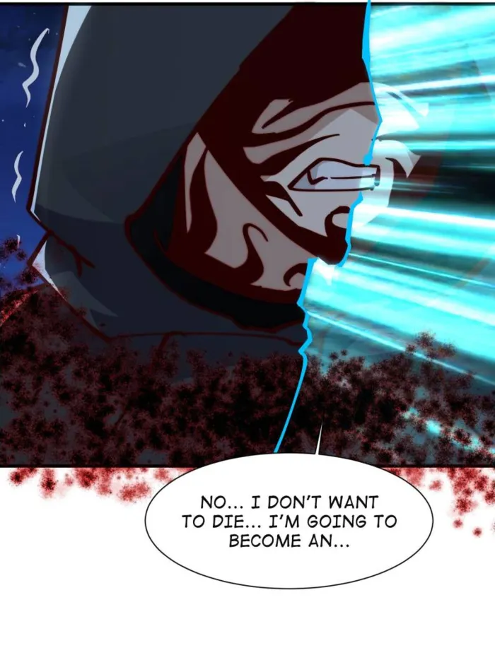 Page 47 of Chapter 79