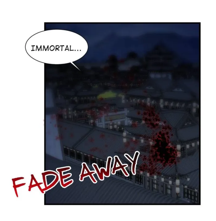 Page 48 of Chapter 79