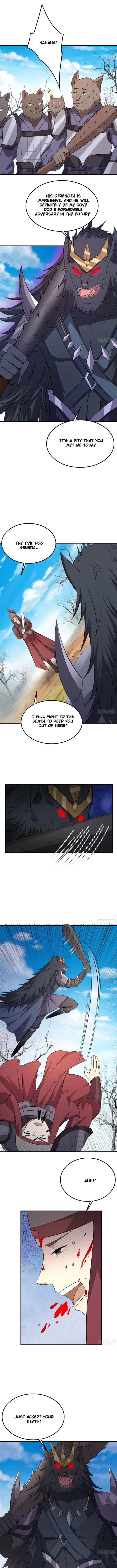 Page 5 of Chapter 7