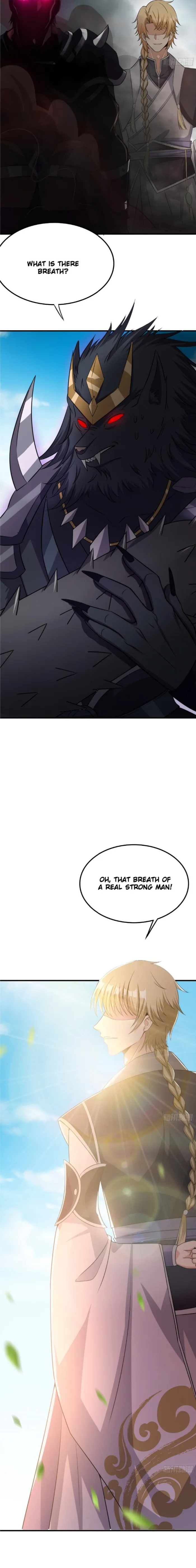 Page 8 of Chapter 7