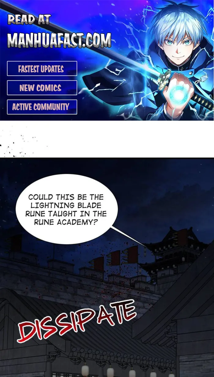 Page 1 of Chapter 80