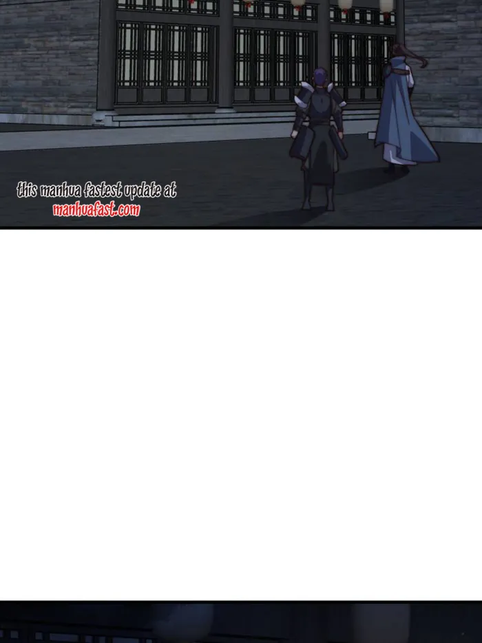 Page 2 of Chapter 80