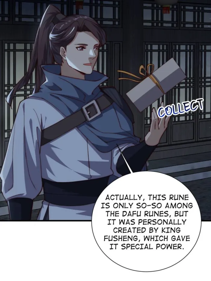 Page 3 of Chapter 80
