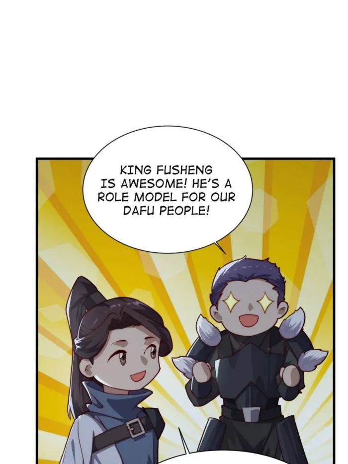 Page 4 of Chapter 80
